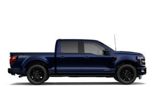 2026 Ford F-150® External Image 1